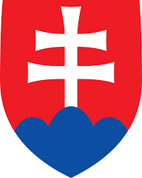 Slovak Government